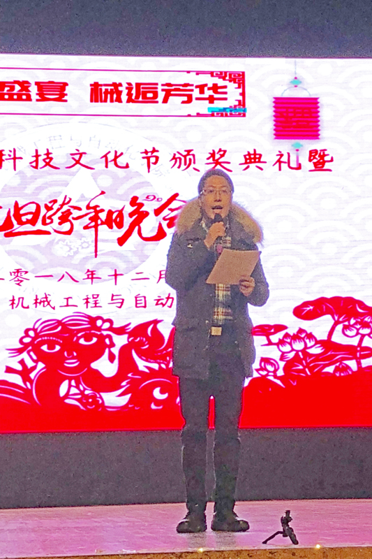 威廉希尔williamhill官网