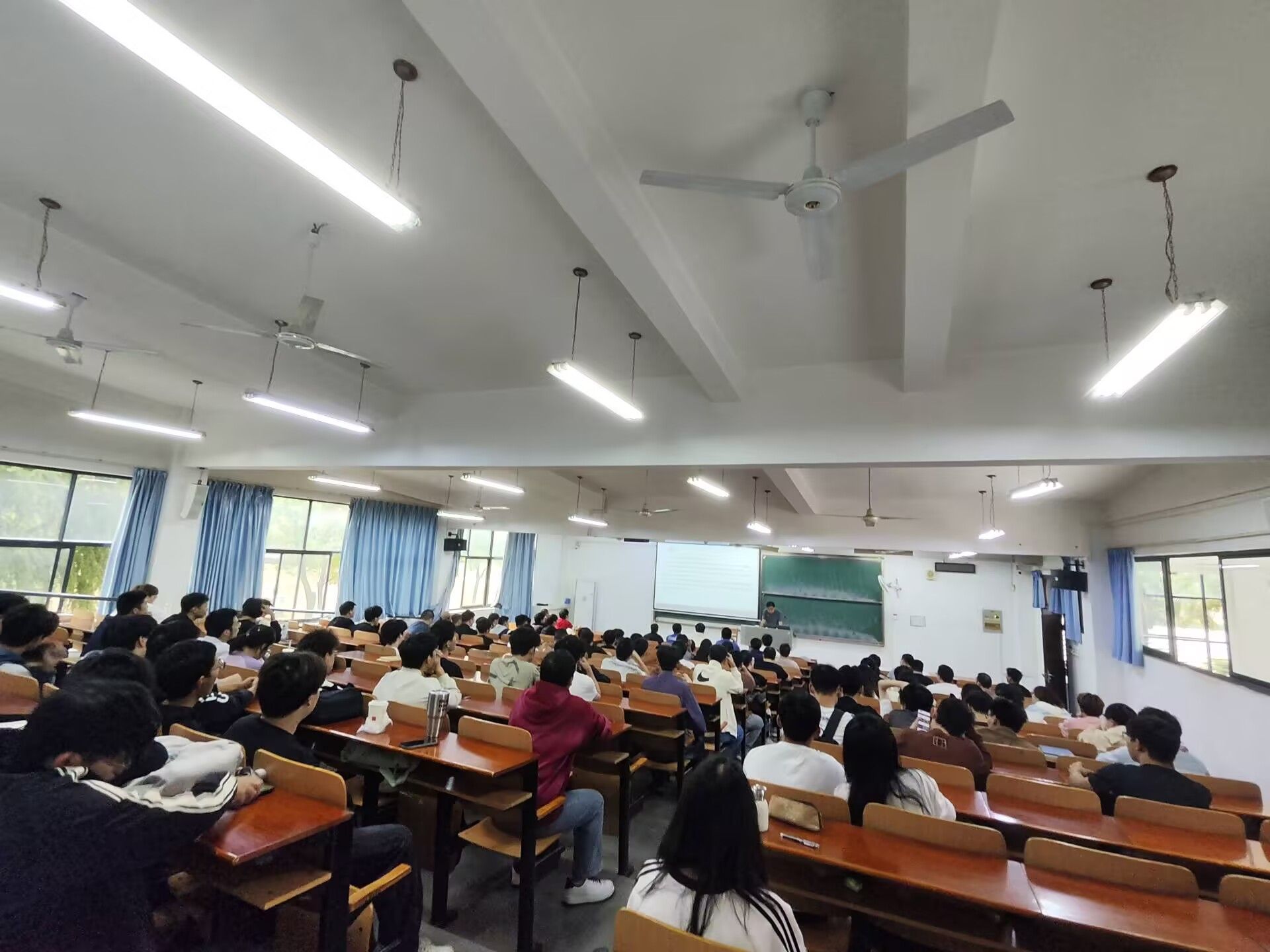 威廉希尔williamhill官网