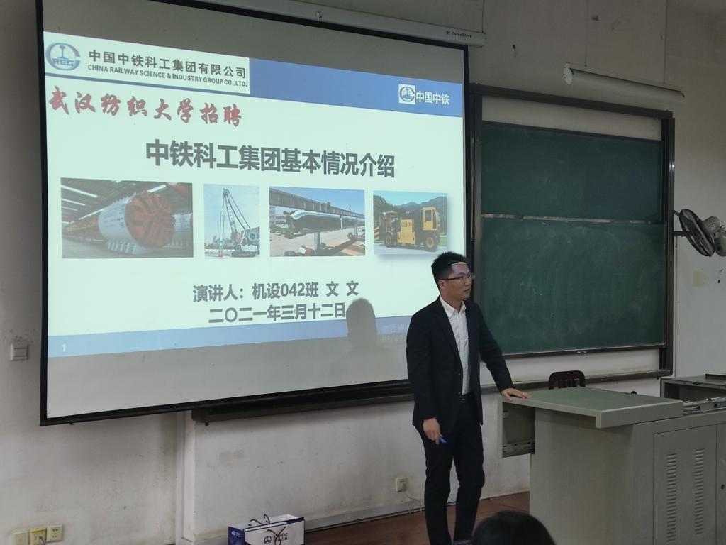 威廉希尔williamhill官网