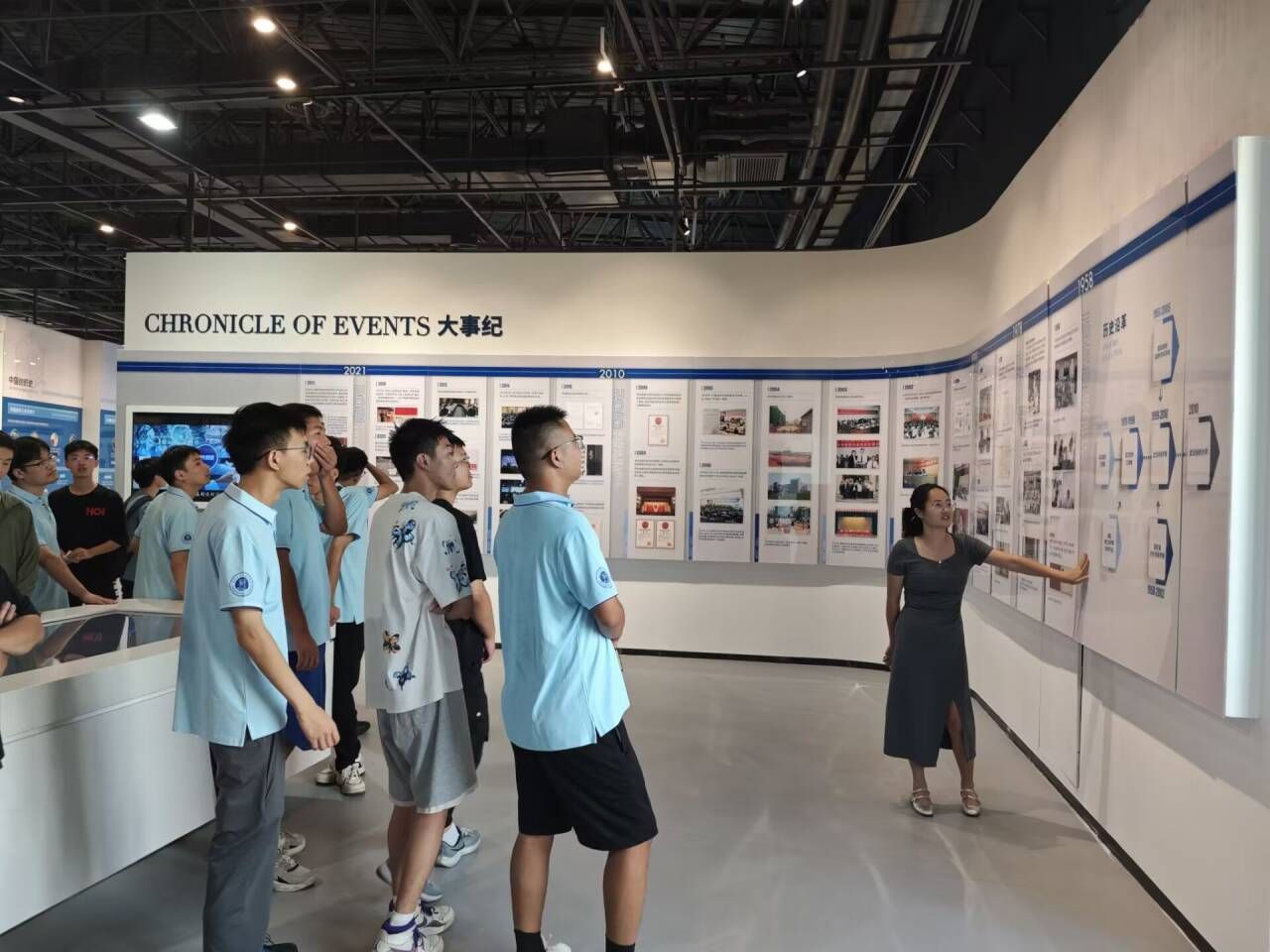 威廉希尔williamhill官网