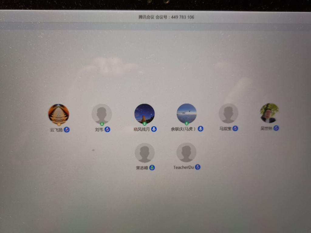 威廉希尔williamhill官网