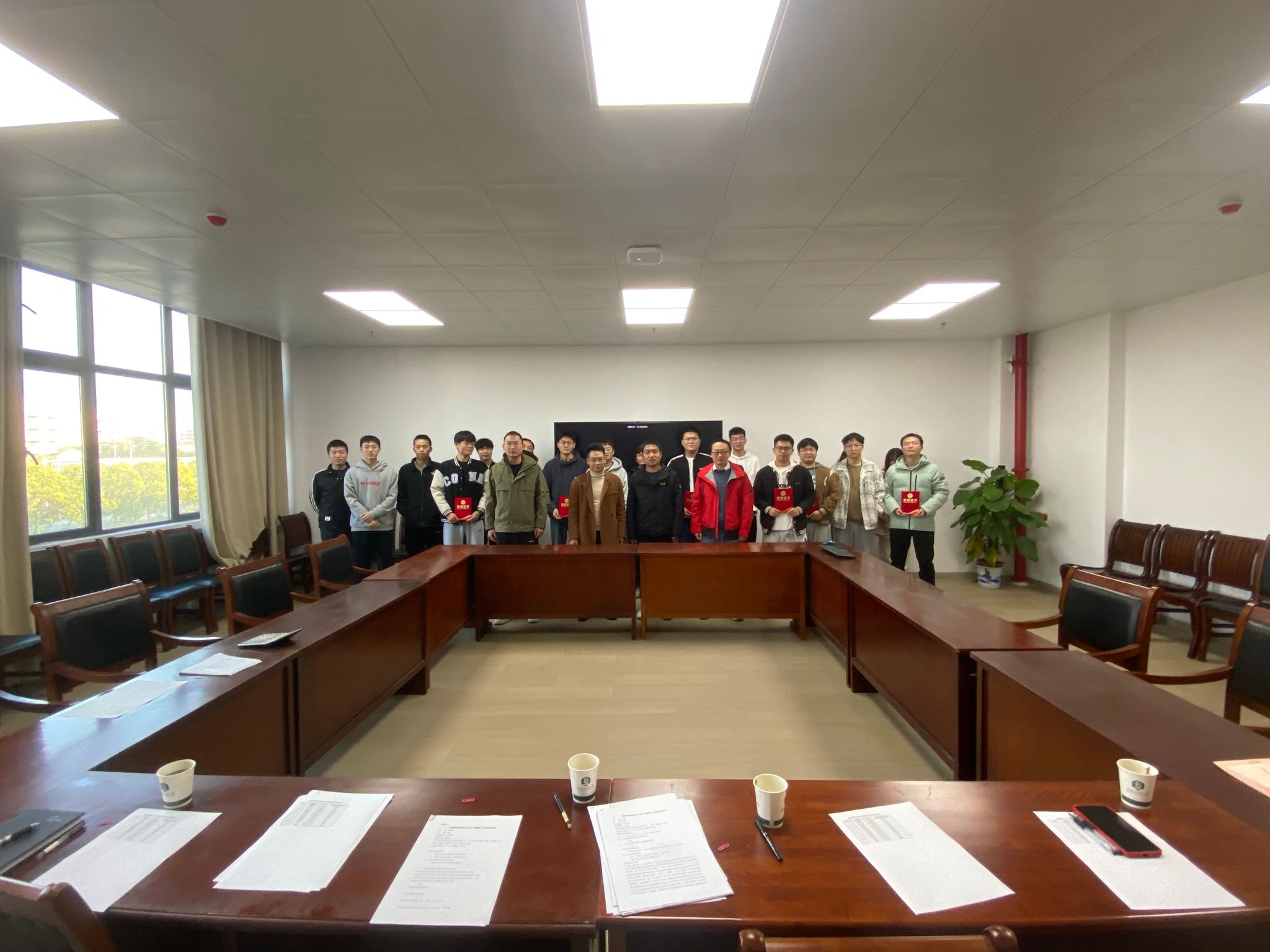 威廉希尔williamhill官网