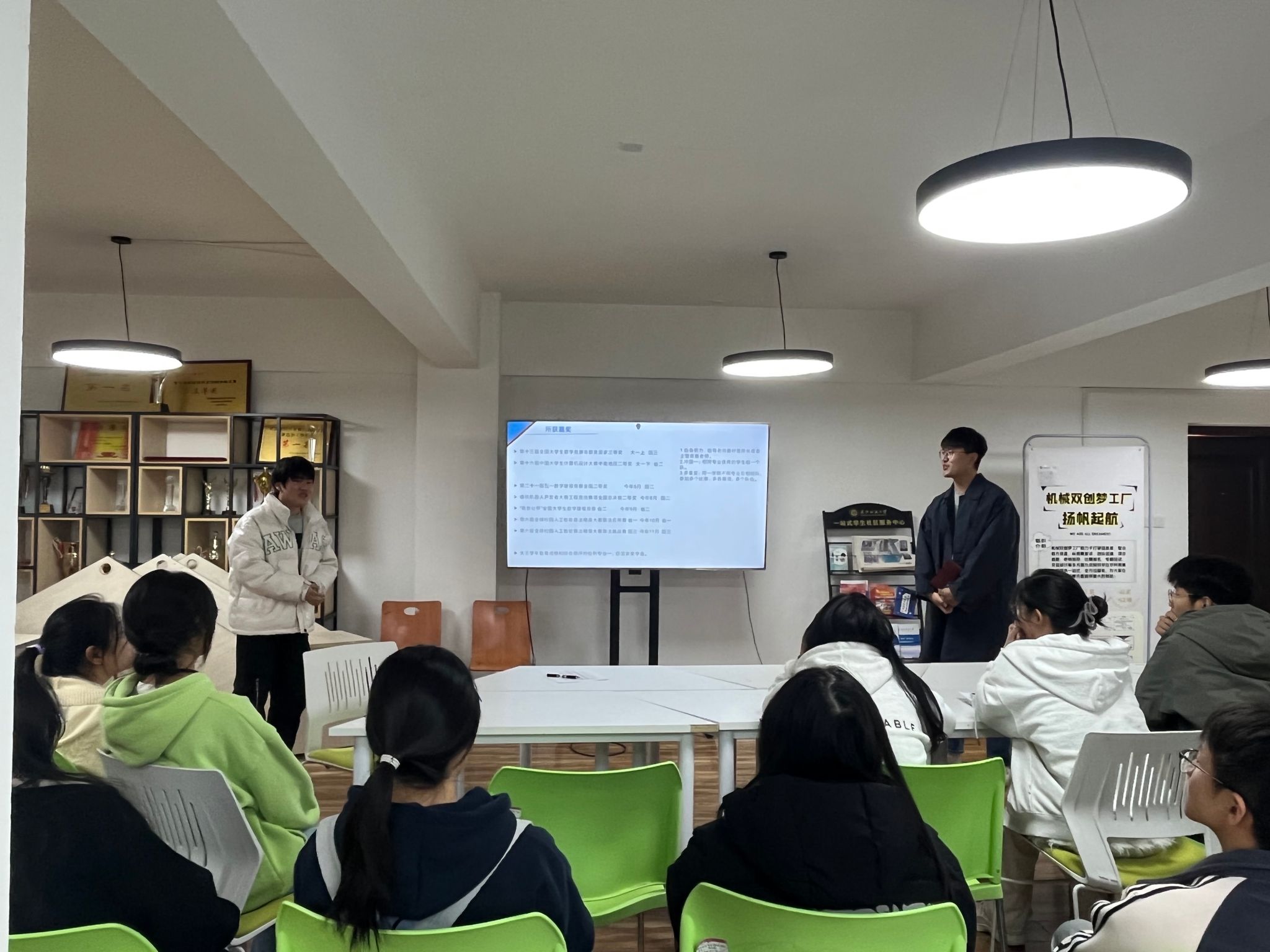 威廉希尔williamhill官网