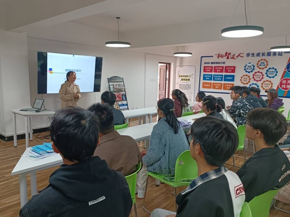 威廉希尔williamhill官网