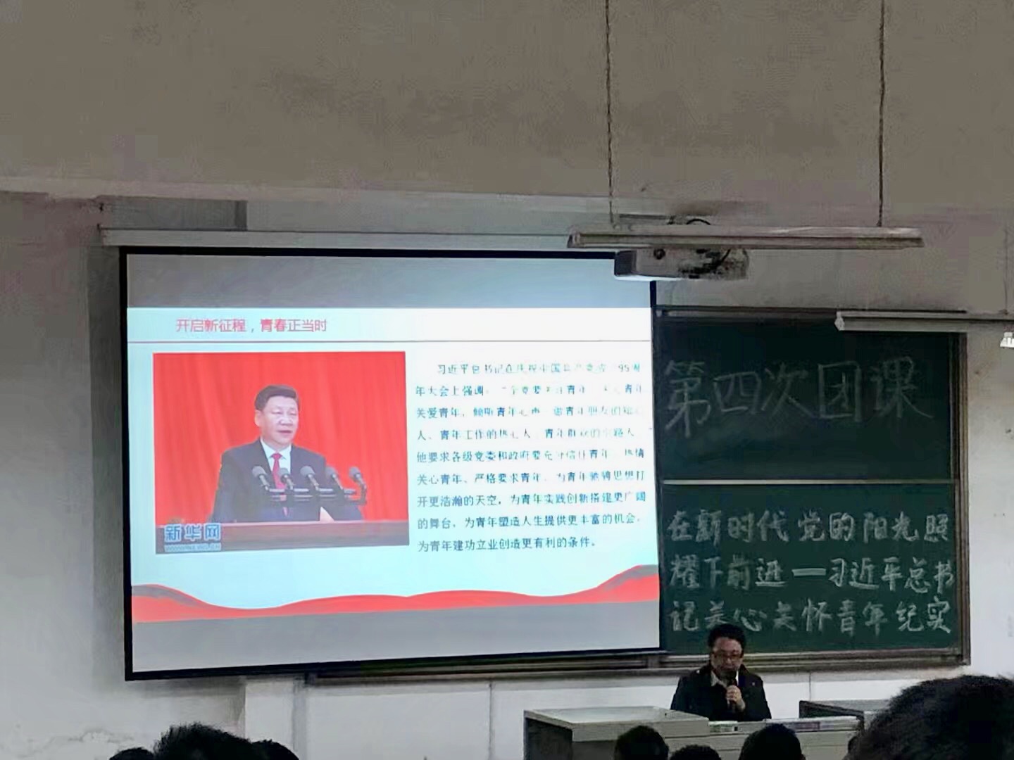 威廉希尔williamhill官网