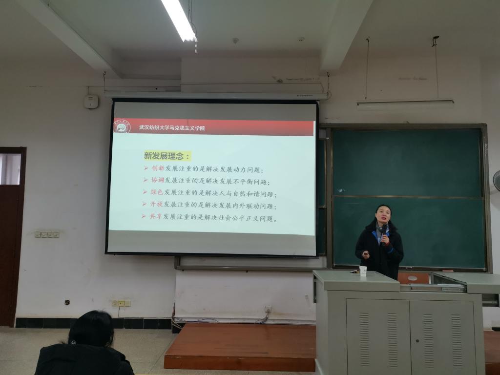 威廉希尔williamhill官网