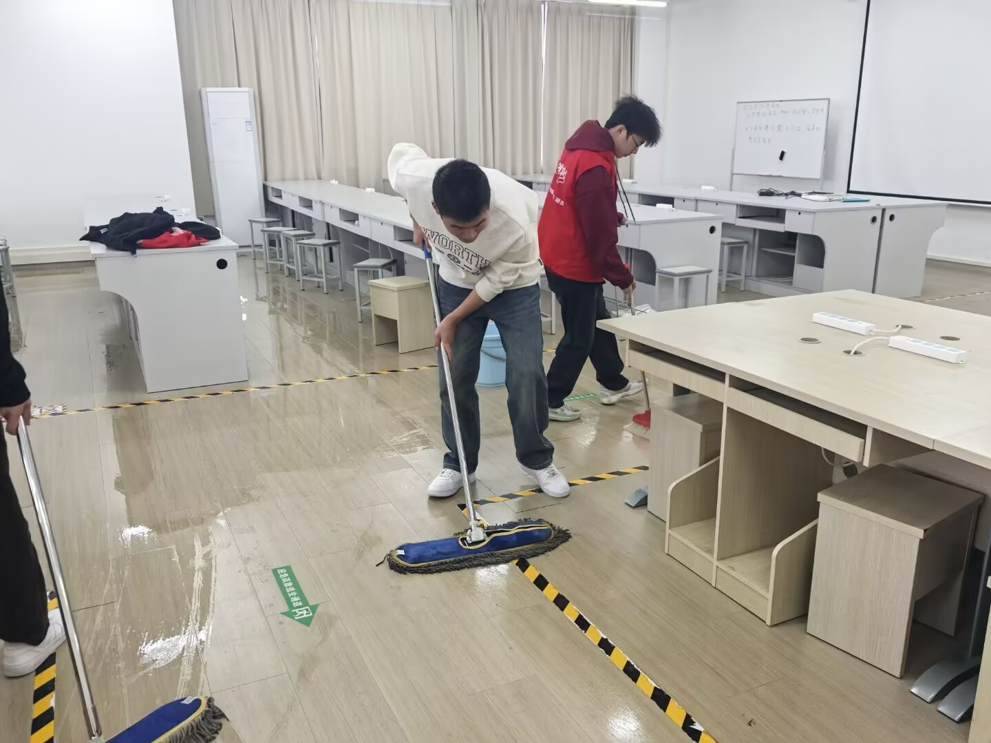 威廉希尔williamhill官网