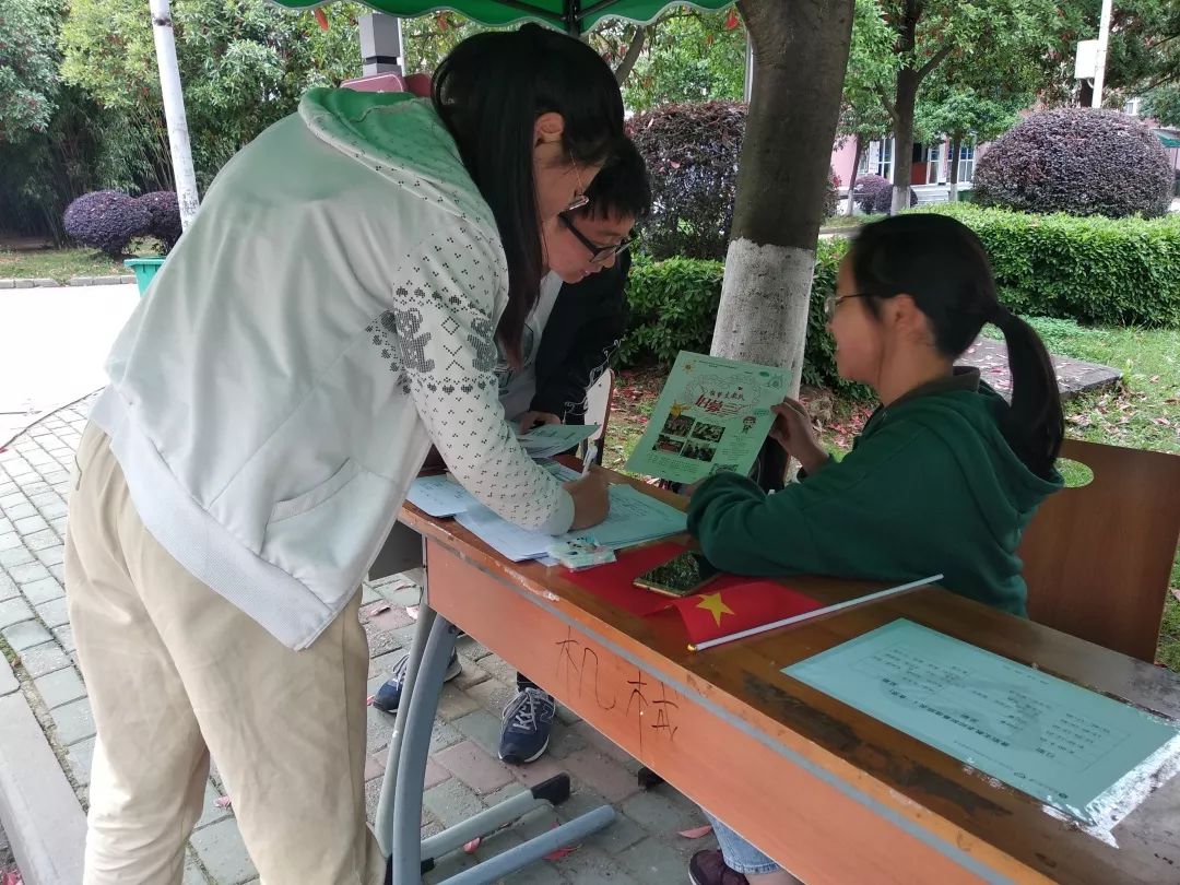 威廉希尔williamhill官网