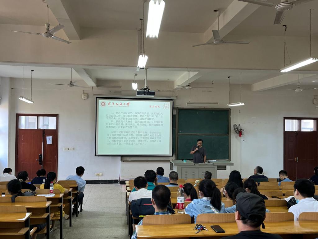 威廉希尔williamhill官网