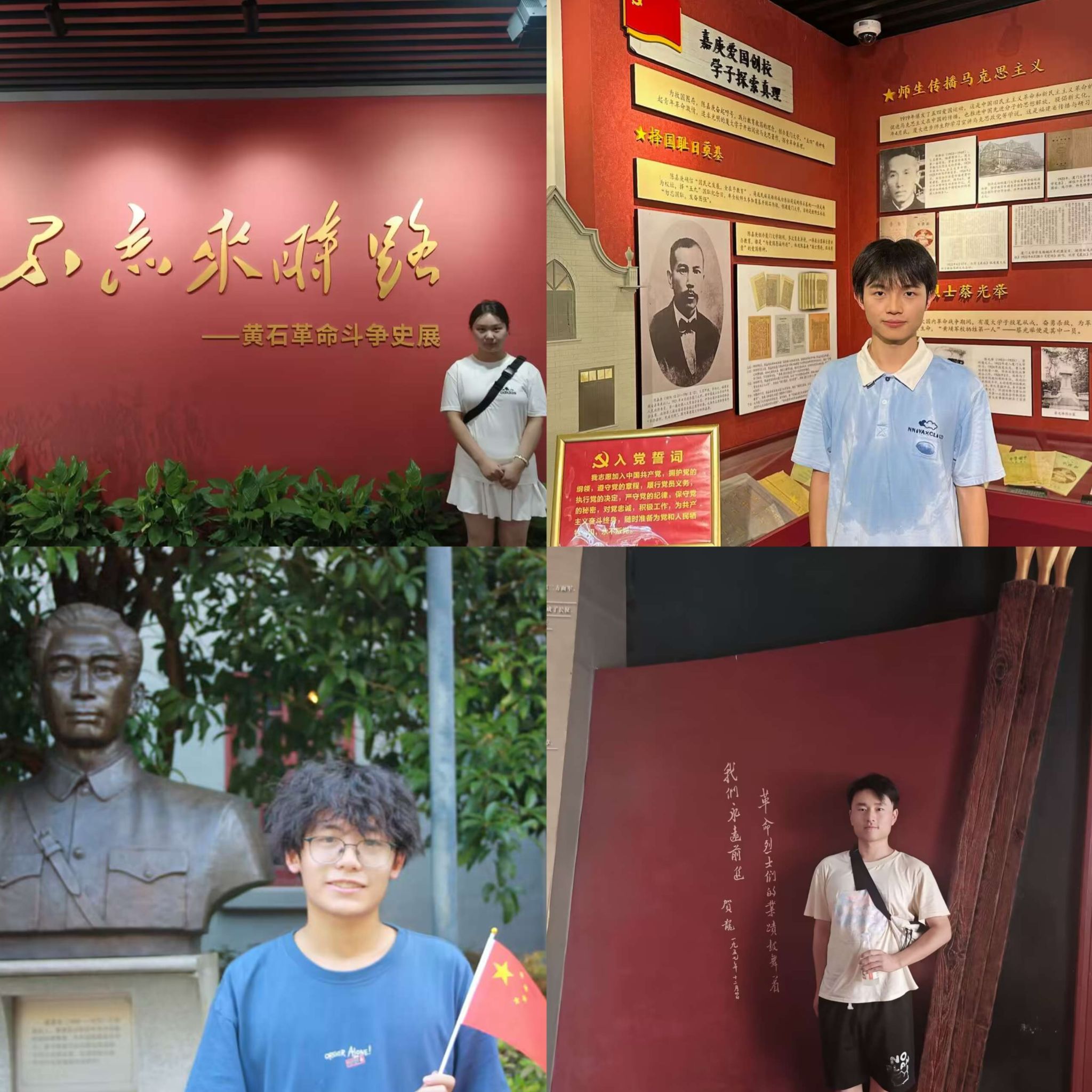 威廉希尔williamhill官网