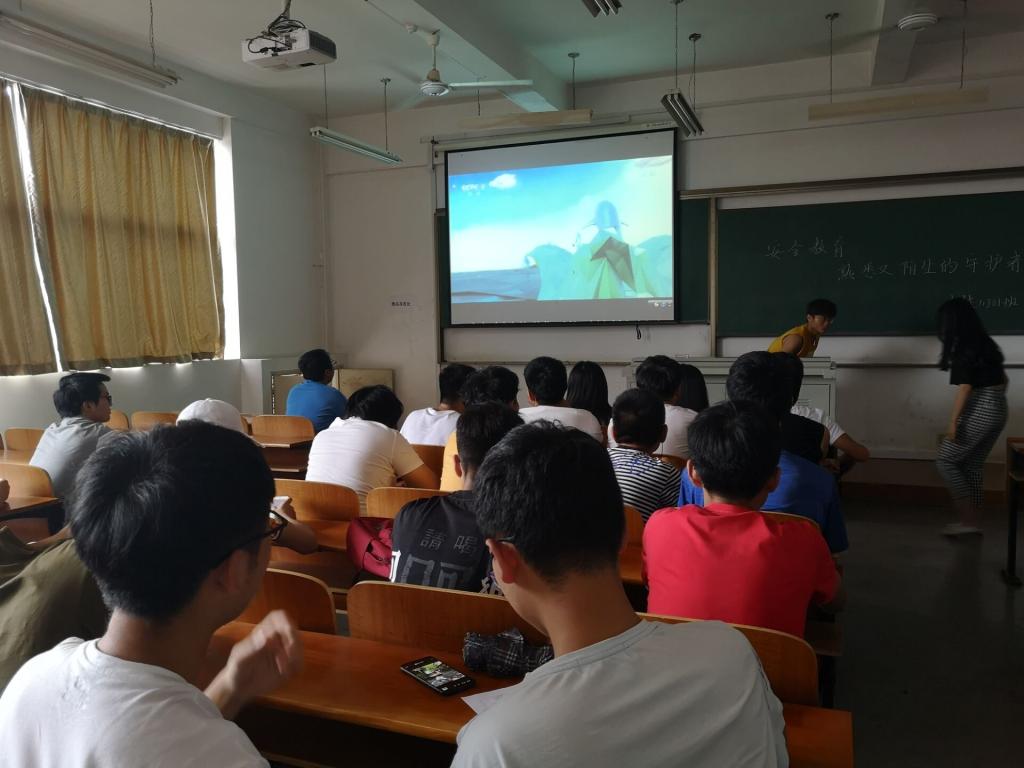 威廉希尔williamhill官网