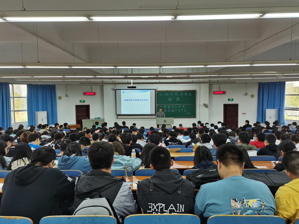 威廉希尔williamhill官网