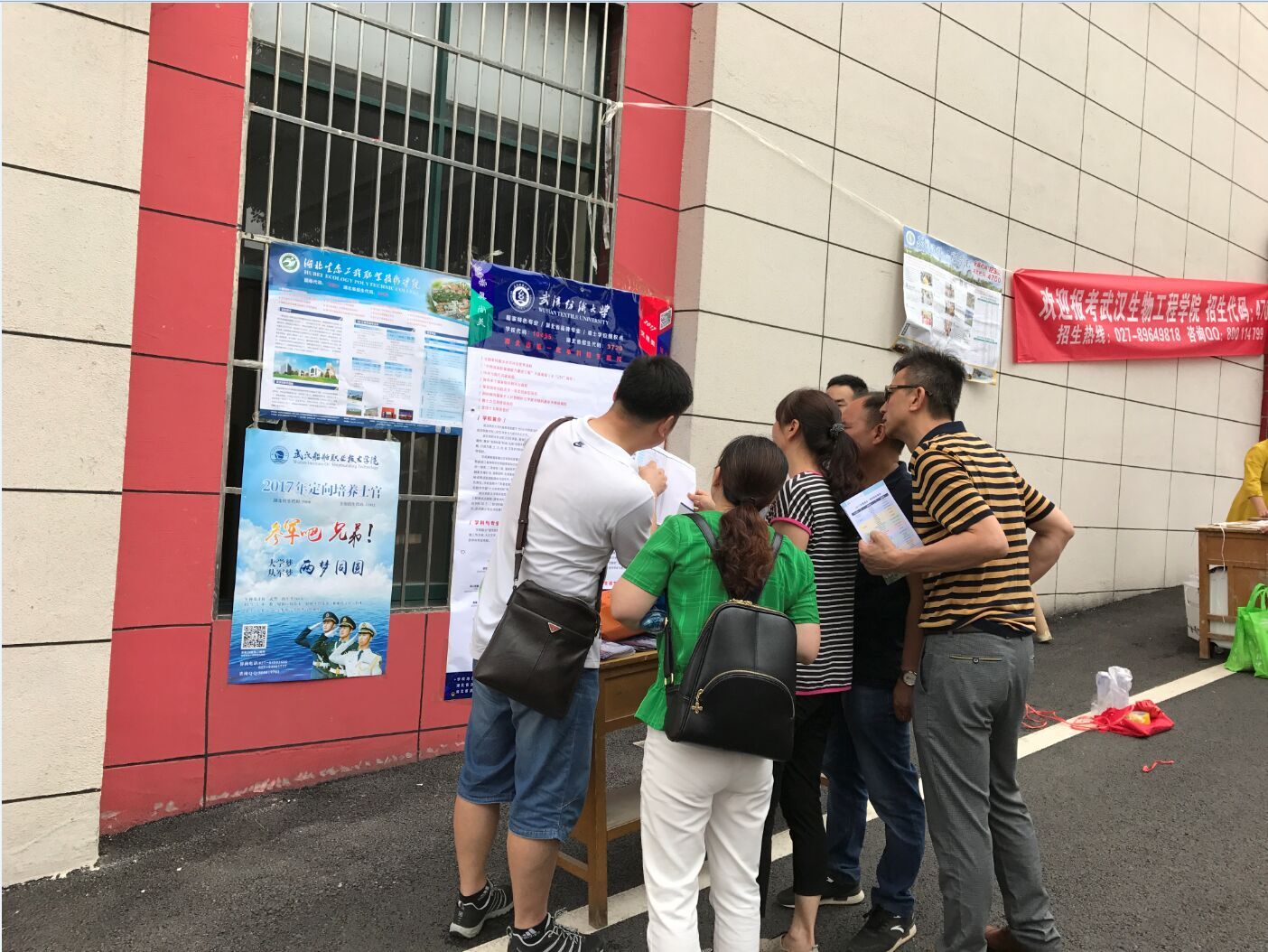 威廉希尔williamhill官网