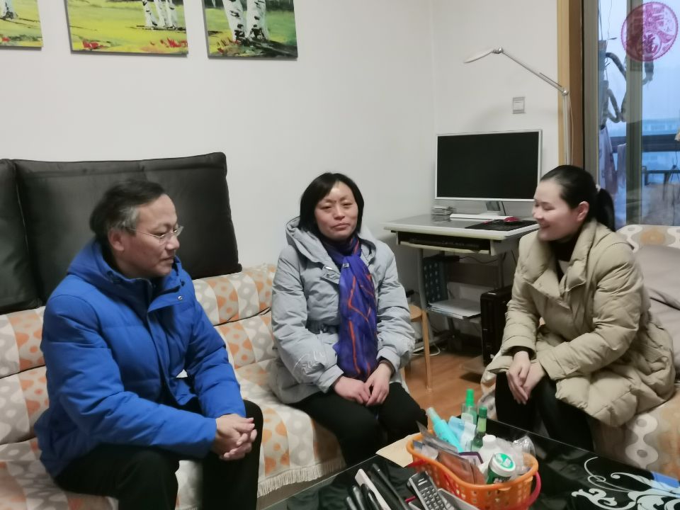 威廉希尔williamhill官网