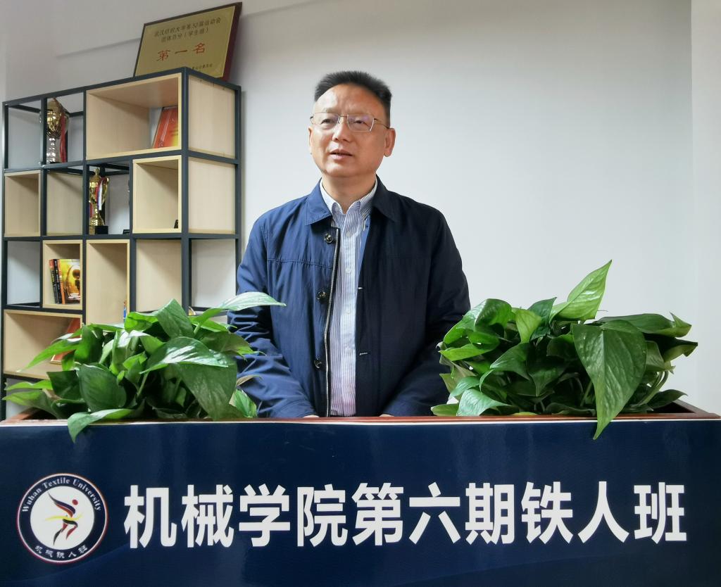 威廉希尔williamhill官网