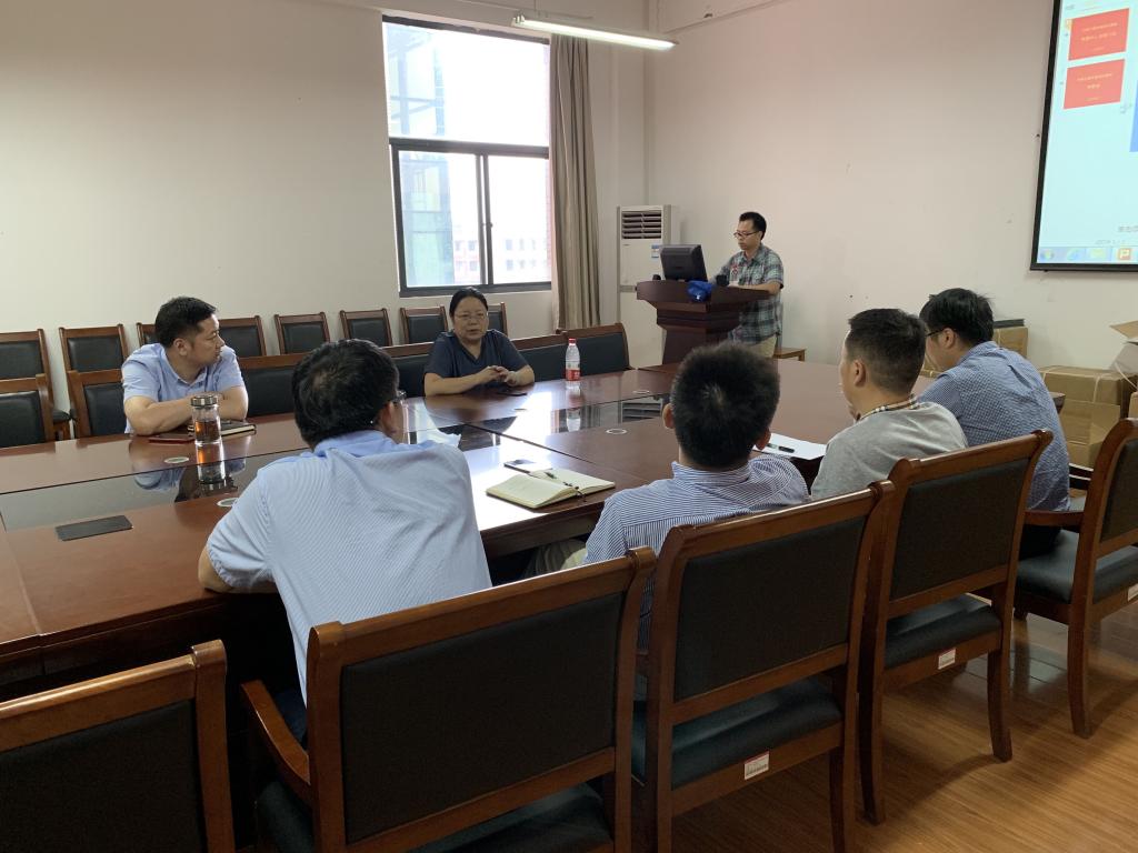 威廉希尔williamhill官网