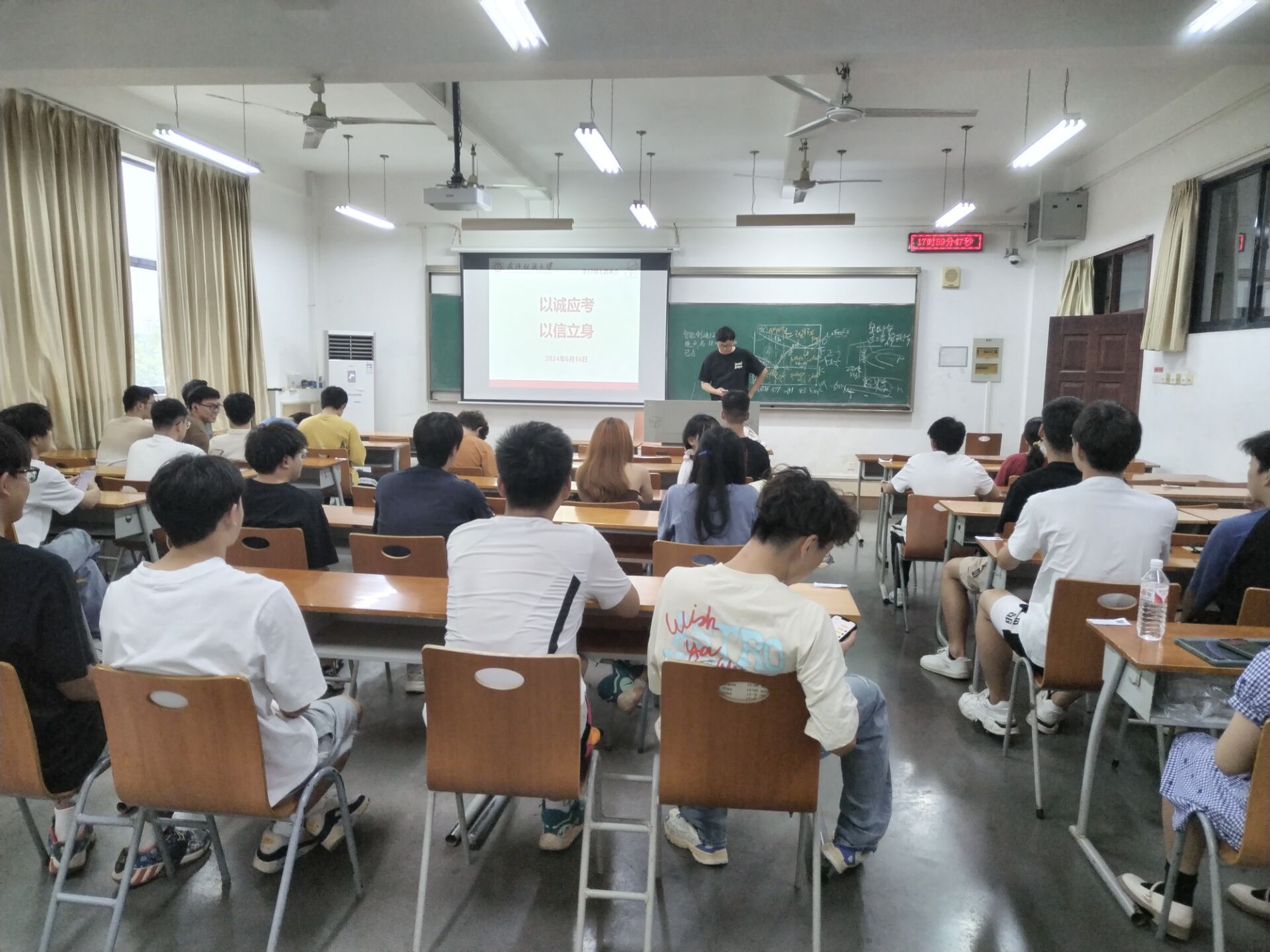 威廉希尔williamhill官网