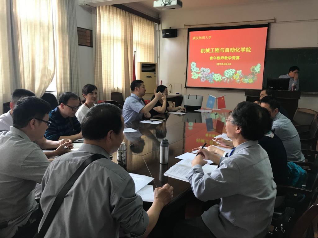 威廉希尔williamhill官网