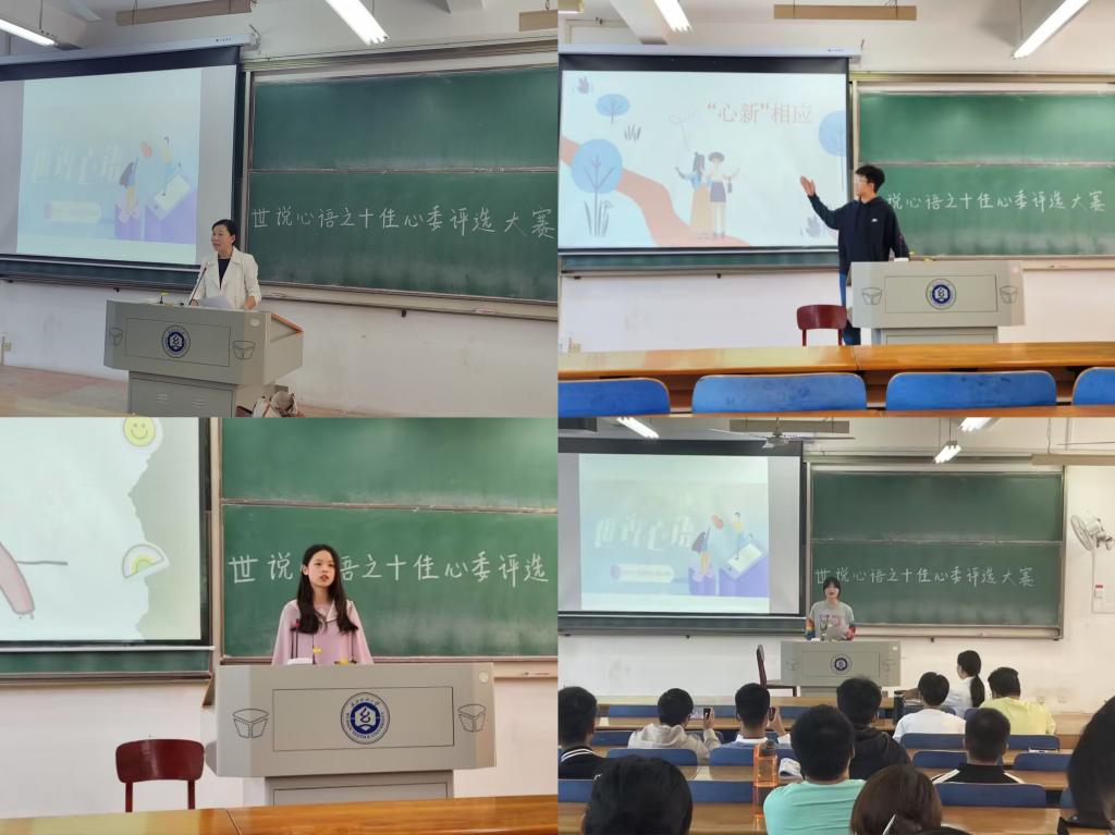 威廉希尔williamhill官网