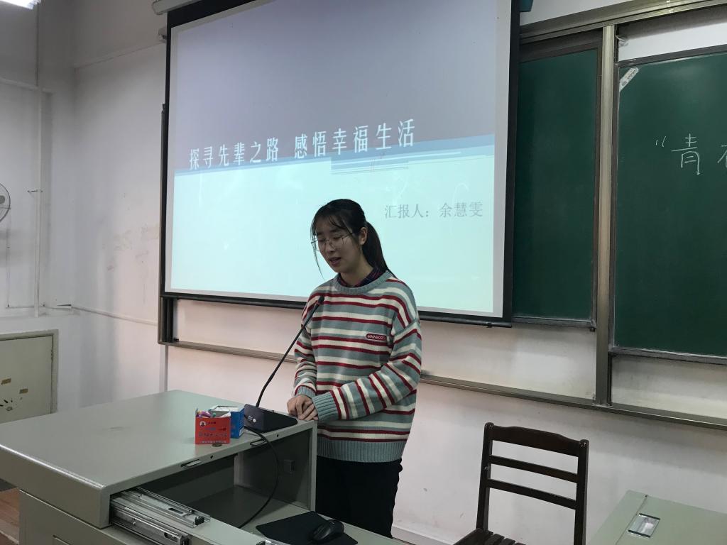 威廉希尔williamhill官网