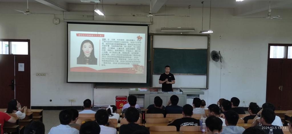 威廉希尔williamhill官网