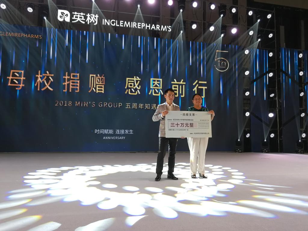 威廉希尔williamhill官网