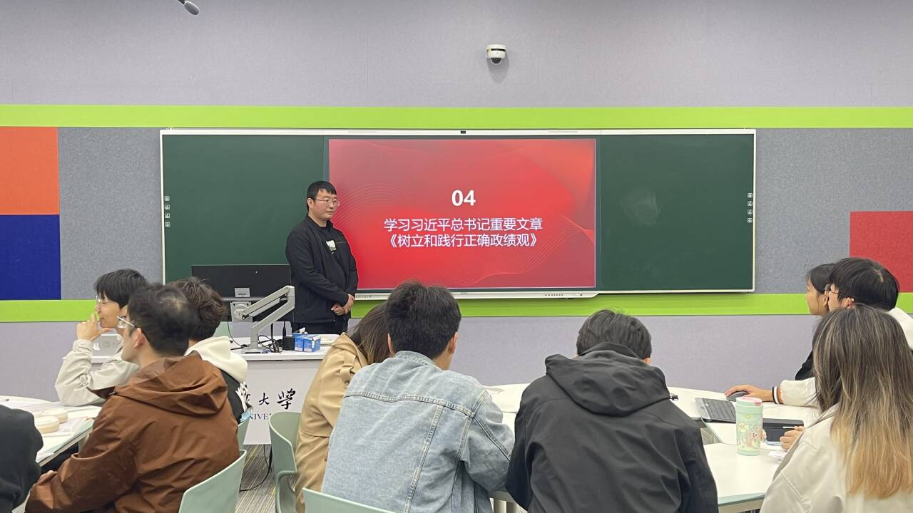威廉希尔williamhill官网