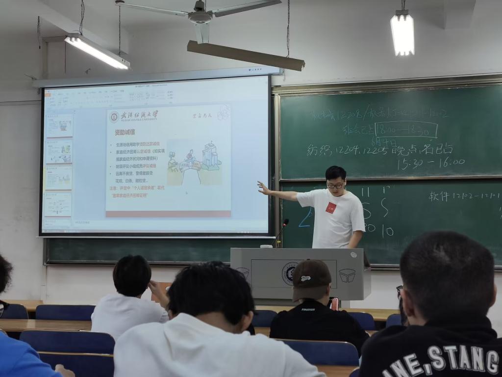 威廉希尔williamhill官网