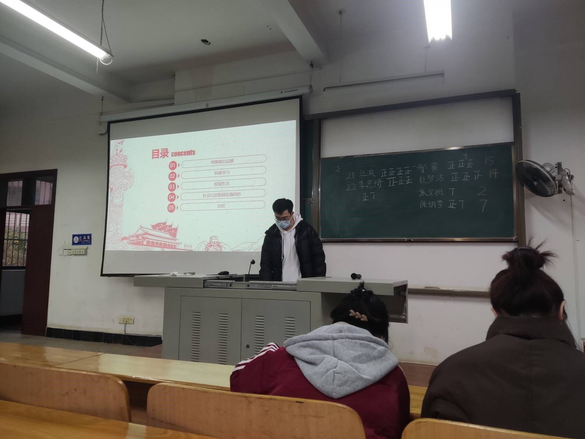 威廉希尔williamhill官网