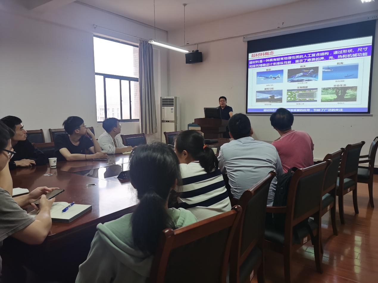 威廉希尔williamhill官网