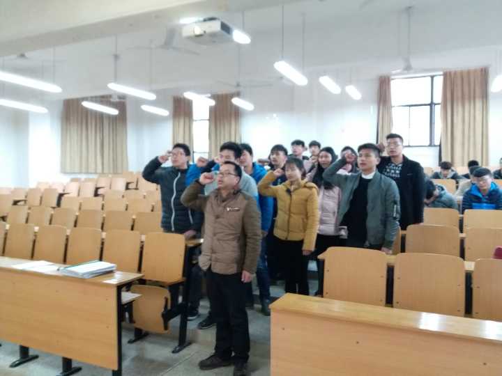 威廉希尔williamhill官网