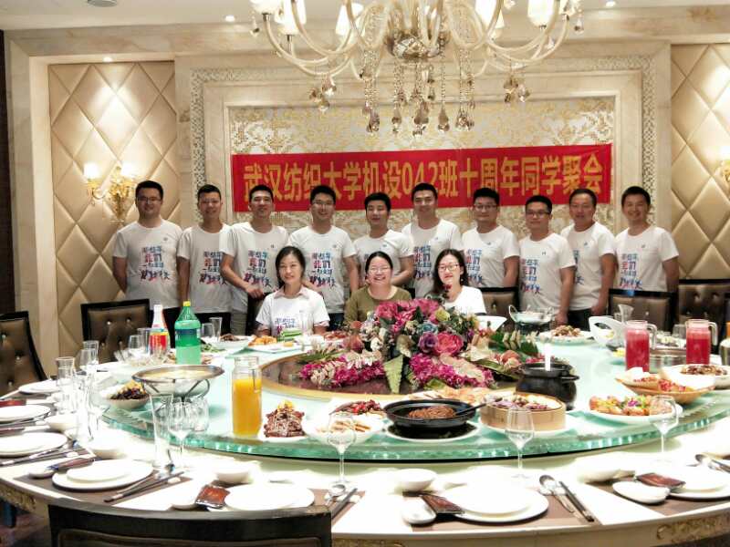 威廉希尔williamhill官网