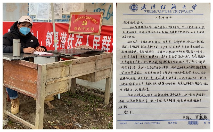 威廉希尔williamhill官网