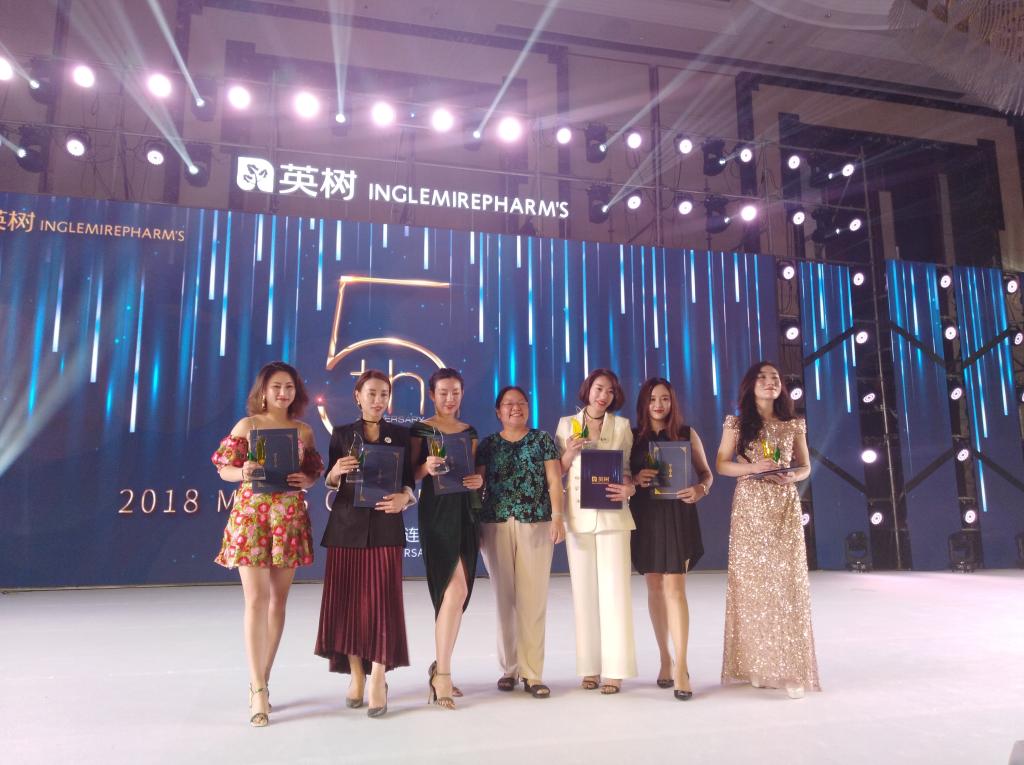 威廉希尔williamhill官网