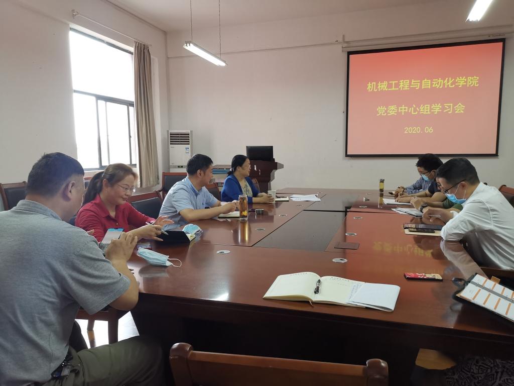 威廉希尔williamhill官网