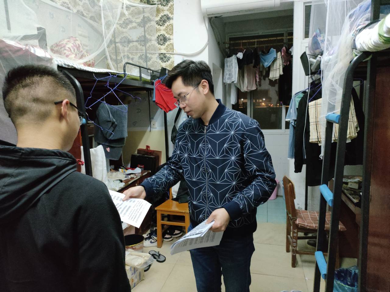 威廉希尔williamhill官网