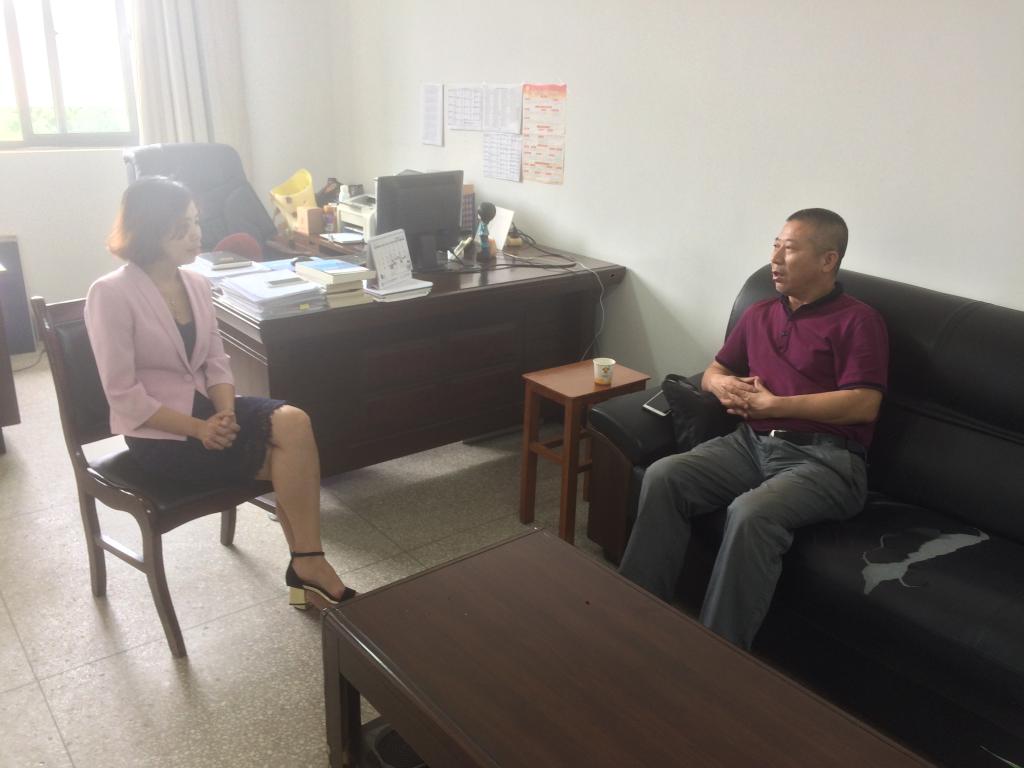 威廉希尔williamhill官网