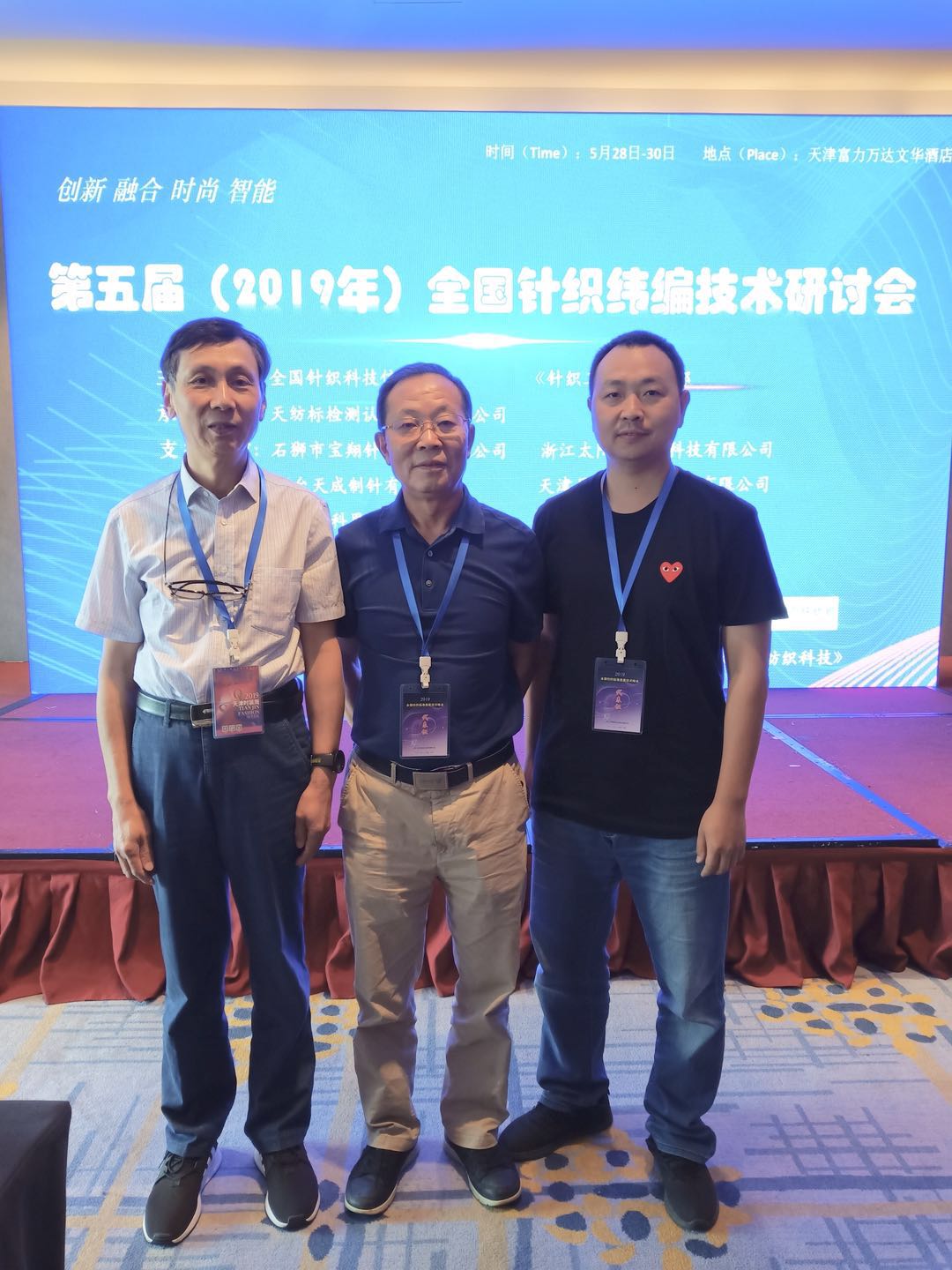 威廉希尔williamhill官网