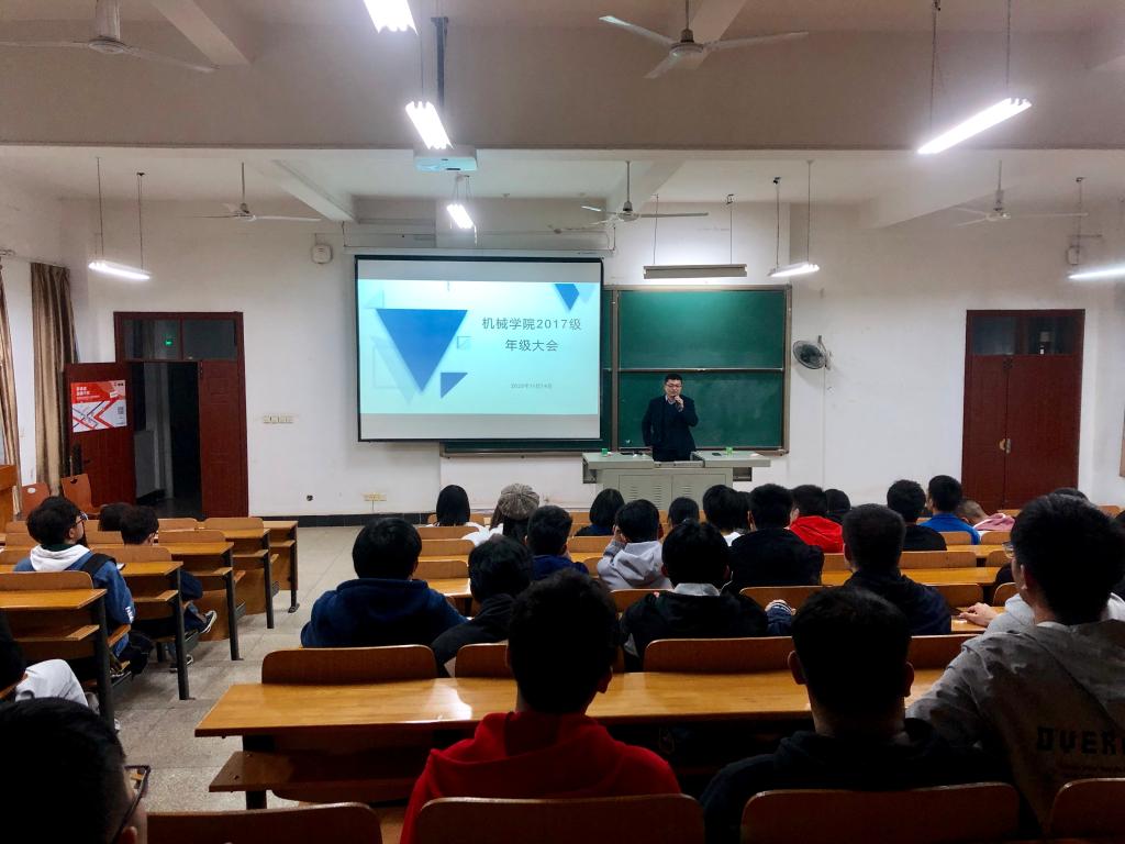 威廉希尔williamhill官网