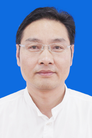 威廉希尔williamhill官网