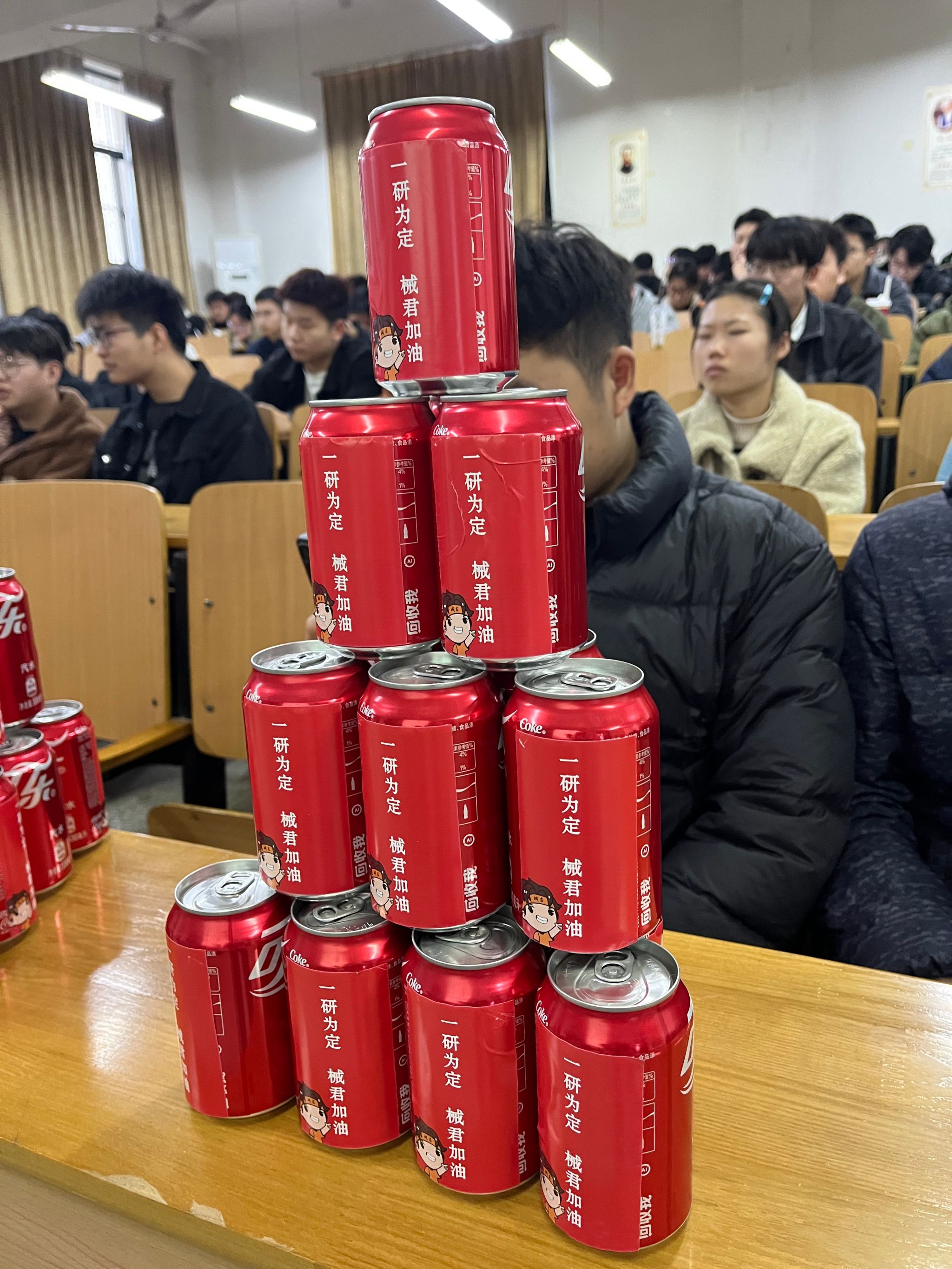 威廉希尔williamhill官网