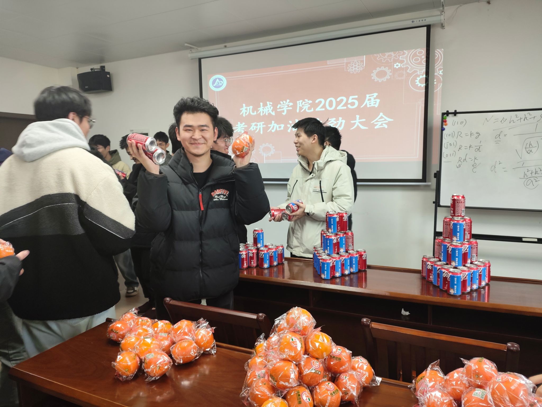 威廉希尔williamhill官网