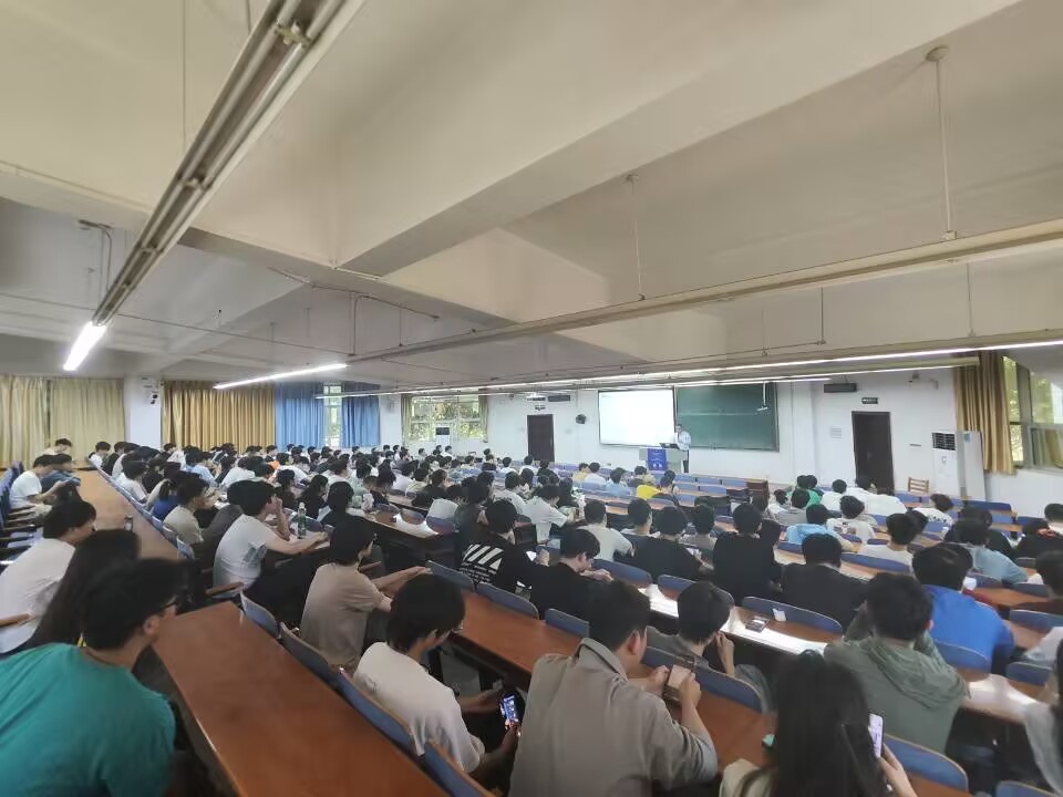 威廉希尔williamhill官网