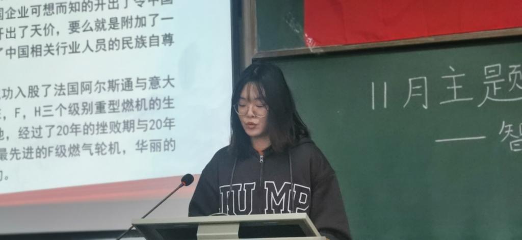 威廉希尔williamhill官网