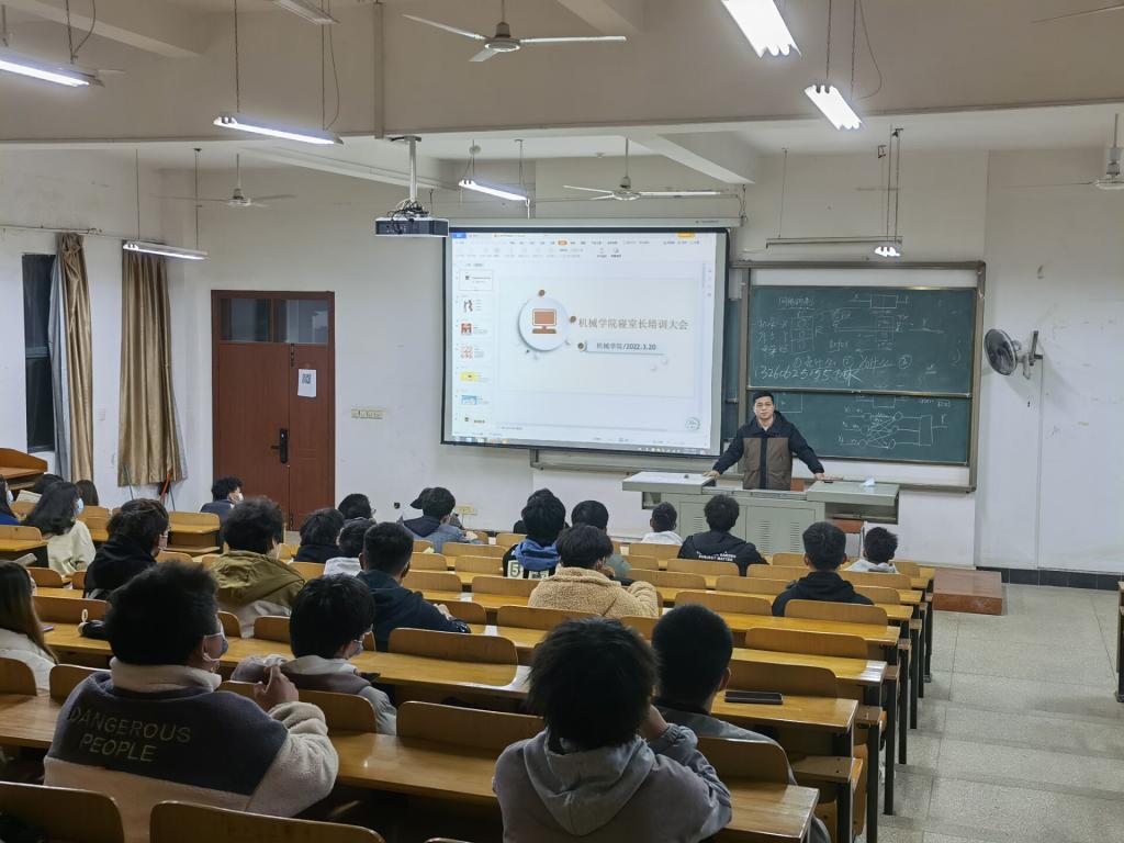 威廉希尔williamhill官网