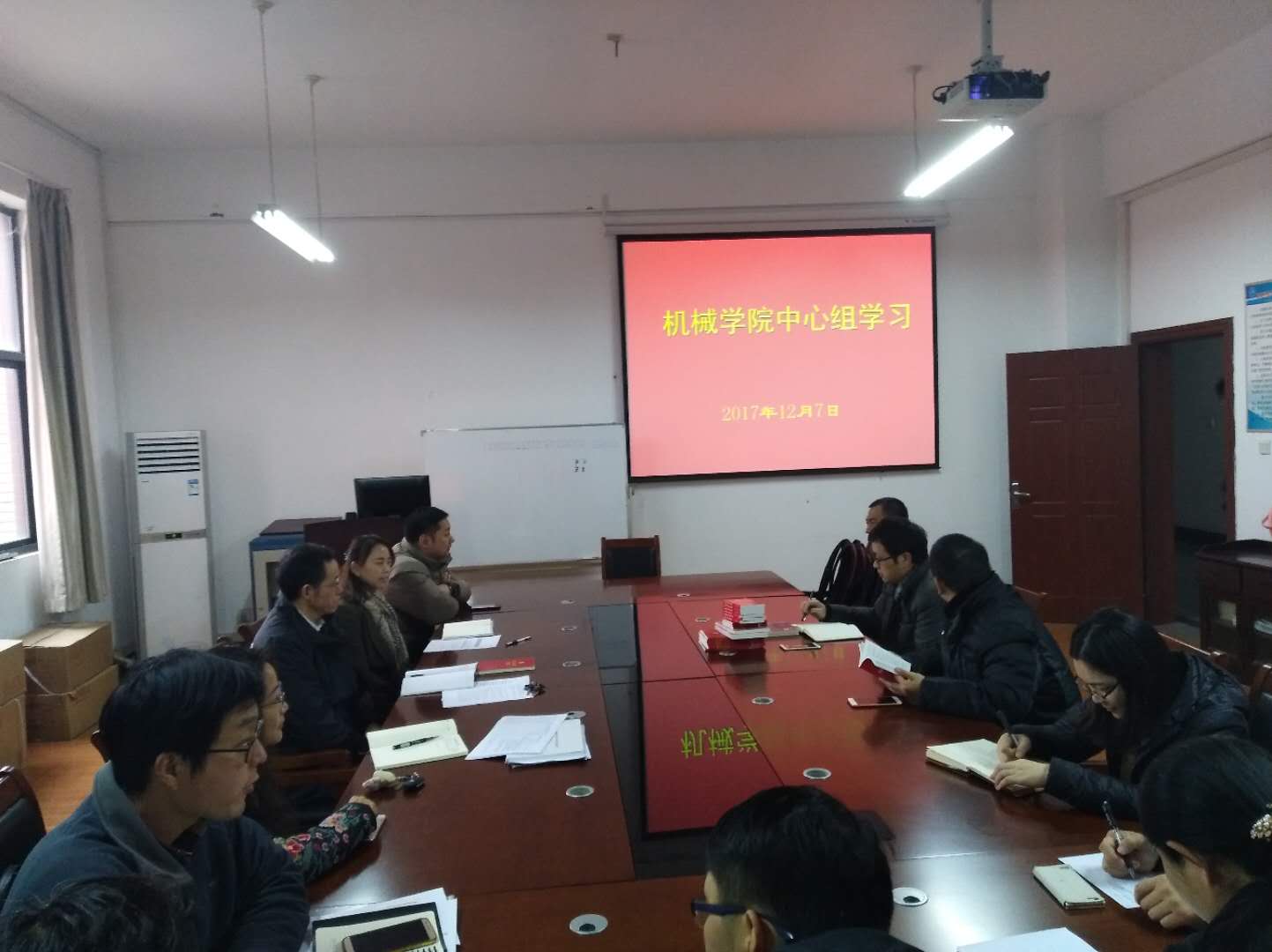 威廉希尔williamhill官网