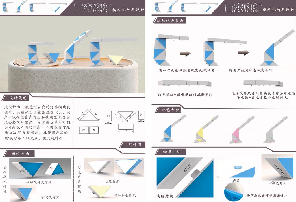 威廉希尔williamhill官网