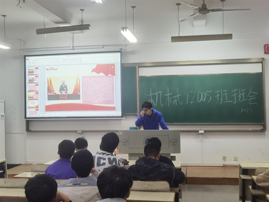 威廉希尔williamhill官网