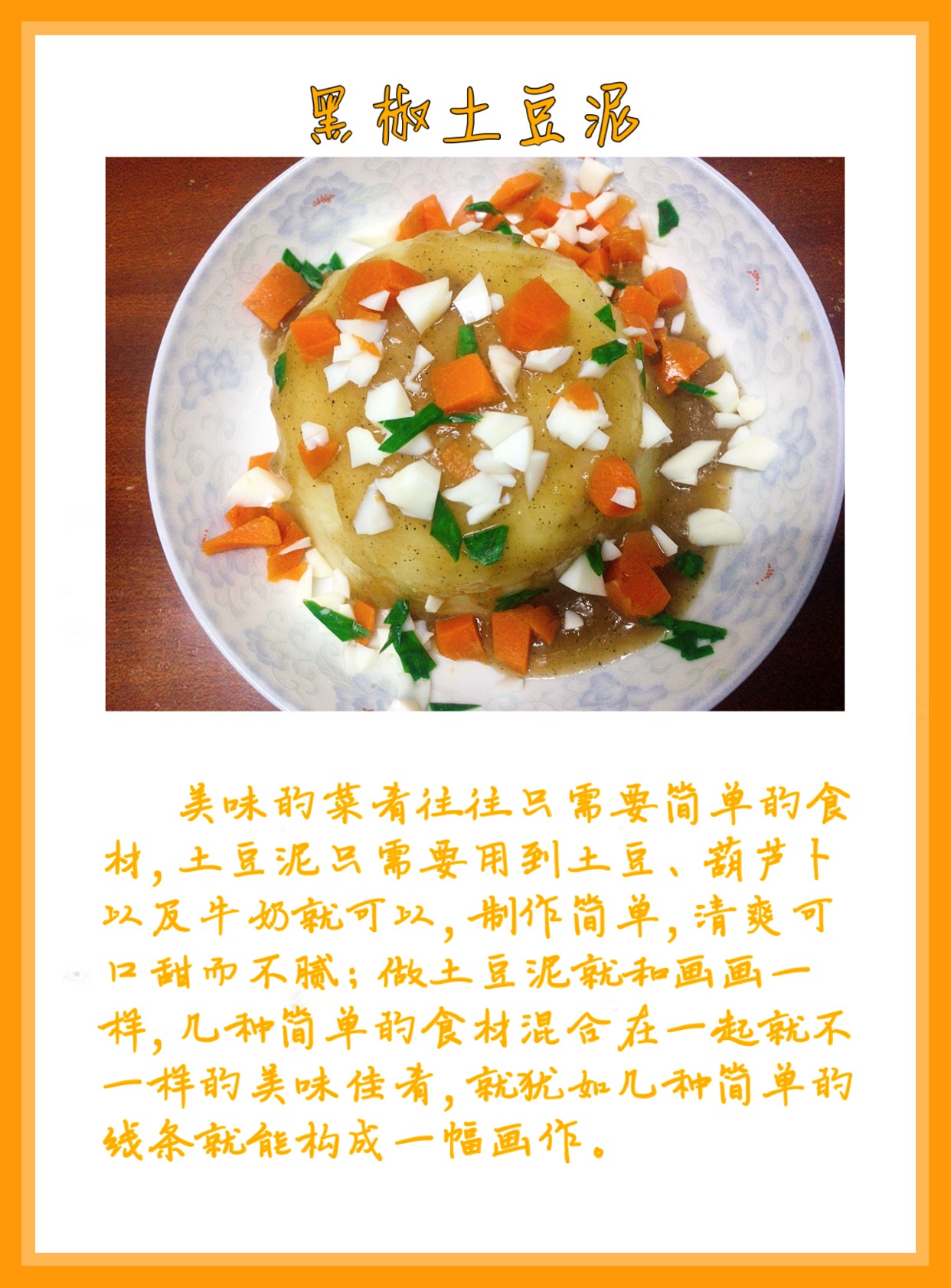 威廉希尔williamhill官网