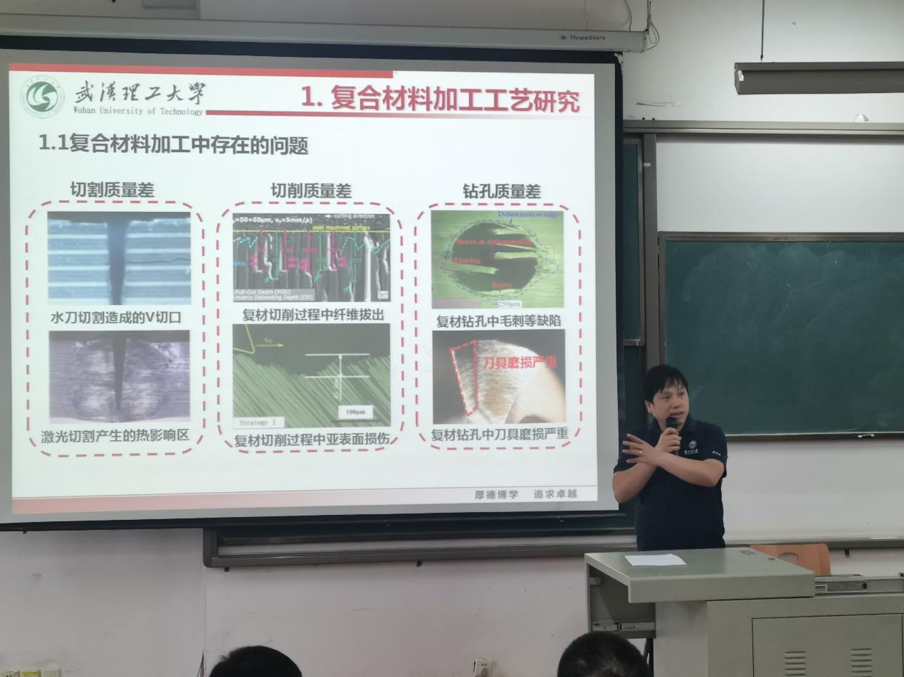 威廉希尔williamhill官网